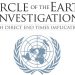 daniel valles circle of the earth investigation